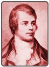 Rabbie Burns
