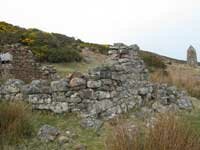 Highland Clearances