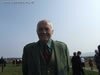 Culloden 2007