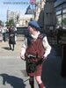 Walk for Wallace London 2005