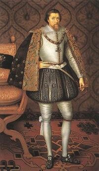 http://www.cranntara.org.uk/union/King-James-VI-and-I6.jpg