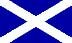 Saltire