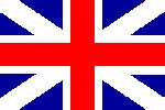 Union Flag